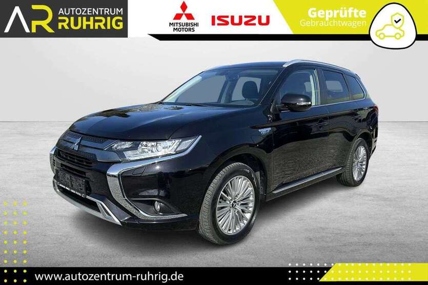 Outlander