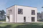 Einfamilienhaus Monschau Imgenbroich - 4 Zimmer, 111 m&sup2;, 341.398&euro; | Angebot:26816785