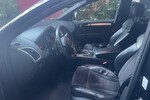 Audi Q7 305.000 km 7.500 &euro; Baesweiler 52499