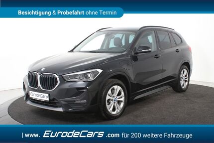 BMW X1 93.000 km 21.500 &euro; Herzogenrath 52134