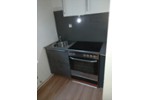 Erdgeschoßwohnung Aachen Aachen-Mitte - 2 Zimmer, 31 m&sup2;, 125.000&euro; | Angebot:27161543