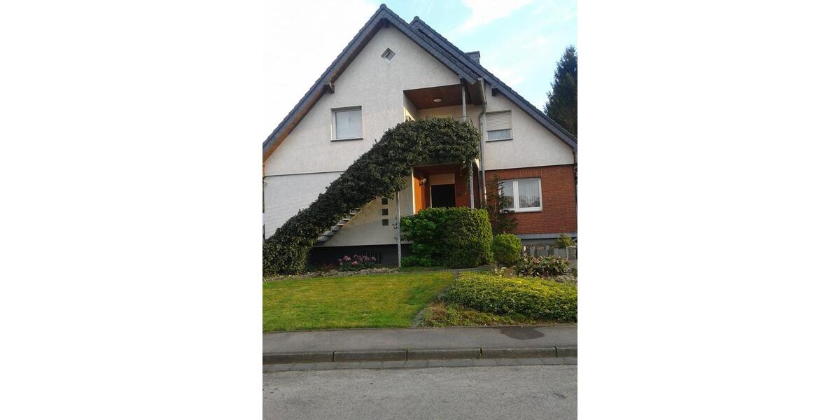 Einfamilienhaus Langerwehe - 5 Zimmer, 190 m&sup2;, 545.000&euro; | Angebot:26224600