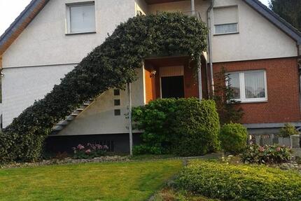 Haus Langerwehe - 5 Zimmer, 190 m&sup2;, 545.000&euro; | Angebot:26224600