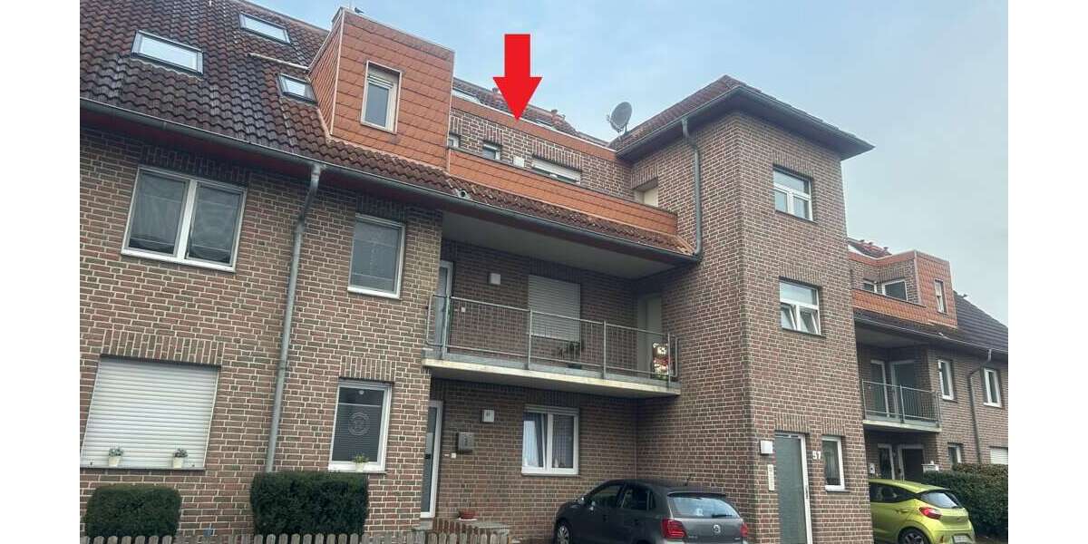 Wohnung zum Kaufen in Würselen 247.500 € 80 m² 3 zimmer