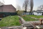 Mehrfamilienhaus, Wohnhaus Geilenkirchen Bauchem - 2 Zimmer, 66 m&sup2;, 198.500&euro; | Angebot:26192202