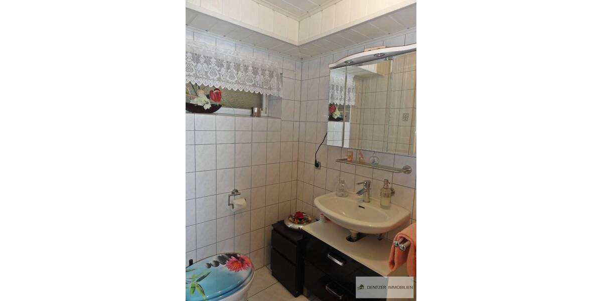 Doppelhaushälfte Eschweiler Siedlung Waldschule - 5 Zimmer, 200 m&sup2;, 519.000&euro; | Angebot:26276146