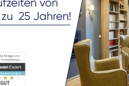 Wohnung Stolberg - 1 Zimmer, 46 m&sup2;, 248.700&euro; | Angebot:19085556