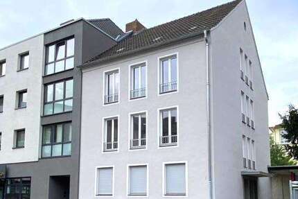 Wohnung zum Mieten in Düren 542 € 70.85 m² 3 zimmer