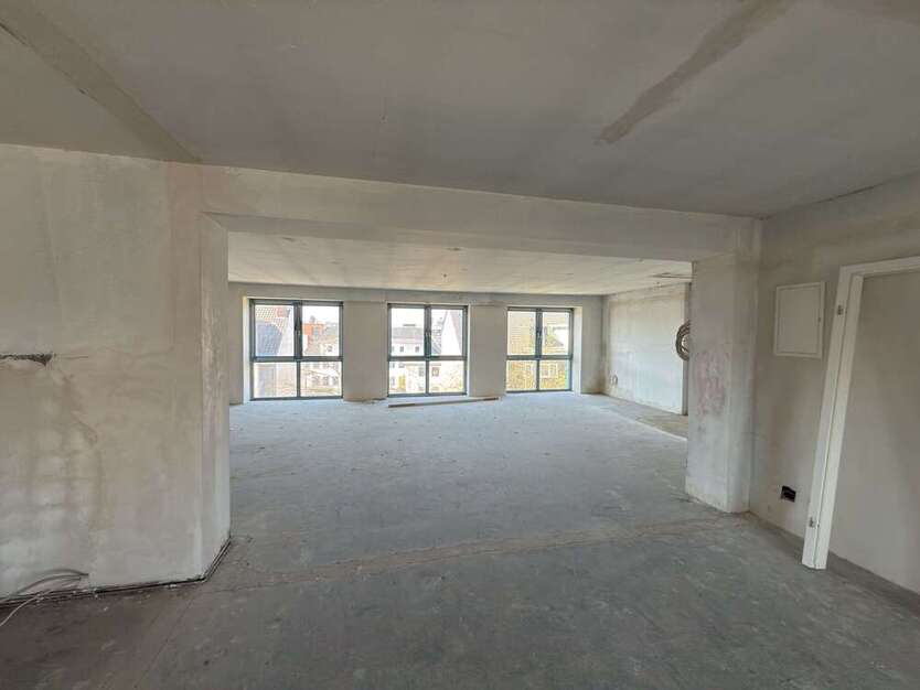Büro in Düren 200 € 89 m²