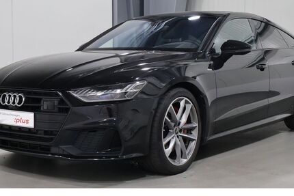Audi A7 43.652 km 55.820 &euro; Aachen 52078