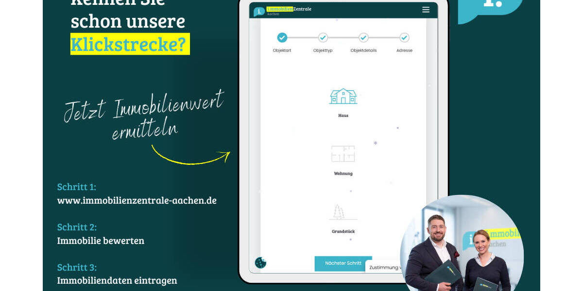 Gewerbeobjekt Aldenhoven - 377.911&euro; | Angebot:25731659