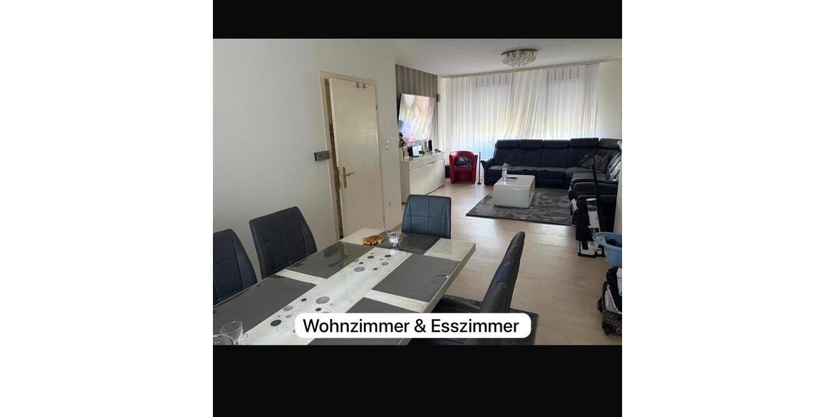 Reihenhaus Eschweiler - 8 Zimmer, 170 m&sup2;, 1.950&euro; | Angebot:26051080