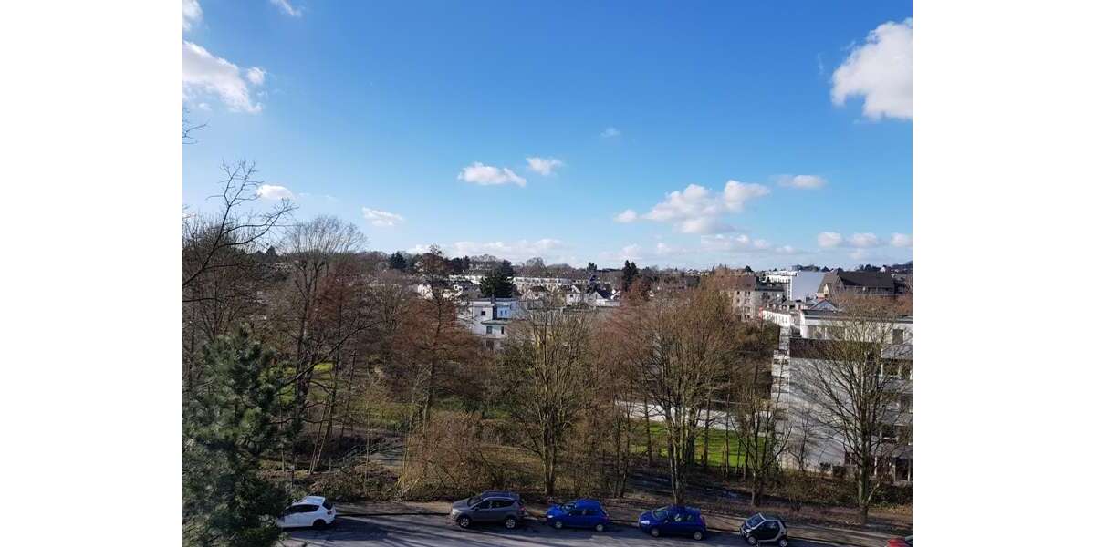 Etagenwohnung Aachen Aachen-Mitte - 3 Zimmer, 85 m&sup2;, 950&euro; | Angebot:26316368