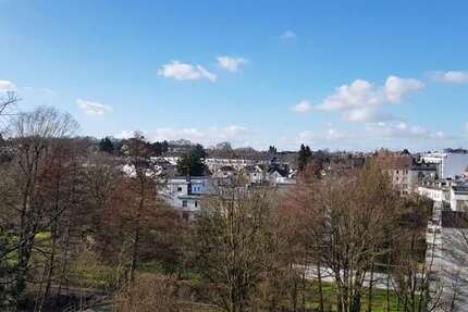 Wohnung Aachen Aachen-Mitte - 3 Zimmer, 85 m&sup2;, 950&euro; | Angebot:26316368