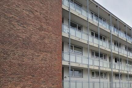 Wohnung Aachen Aachen-Mitte - 3 Zimmer, 79 m&sup2;, 846&euro; | Angebot:25823139