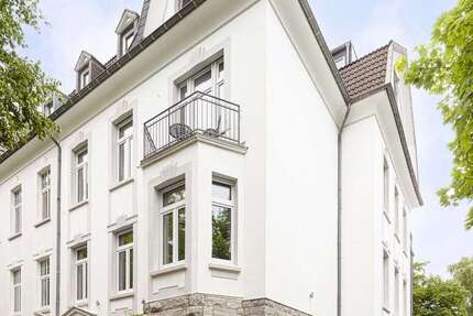 Wohnung zum Kaufen in Aachen 639.000 € 168 m²
