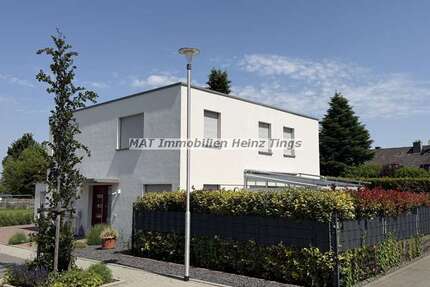 Haus Herzogenrath - 6 Zimmer, 172 m&sup2;, 2.200&euro; | Angebot:27267596