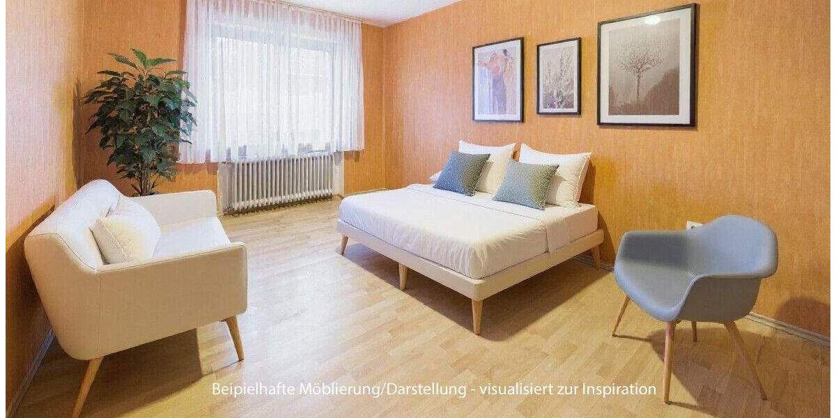 REIMANN&WOLFF Gangelt-Birgden: 