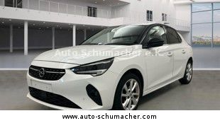 Opel Corsa 86.750 km 12.350 € Simmerath 52152