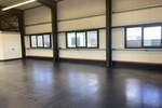 Produktionshalle Gewerbehalle Herzogenrath Merkstein Nordstern-Park zimmer