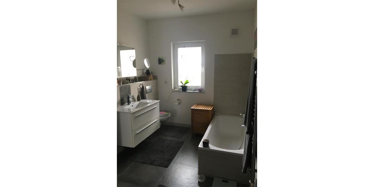Mehrfamilienhaus, Wohnhaus Langerwehe - 749.000&euro; | Angebot:27288885