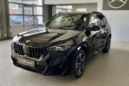 BMW iX1 14.040 km 43.900 € Jülich 52428