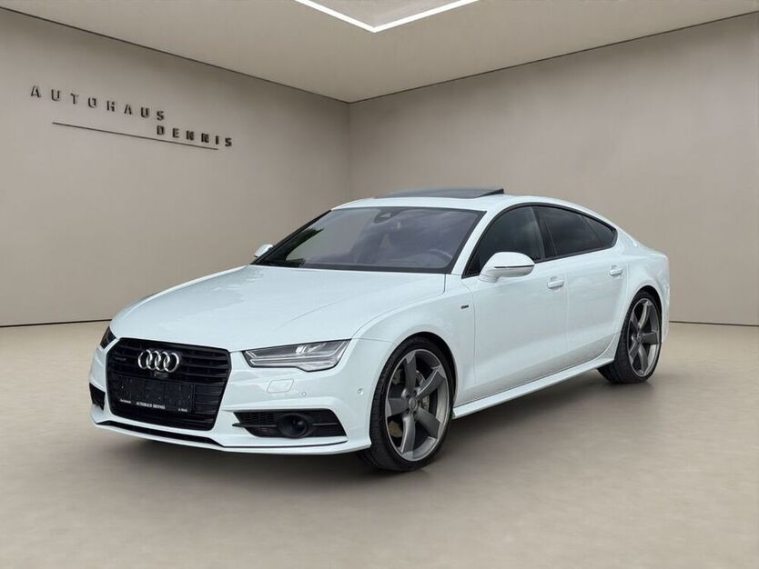 A7