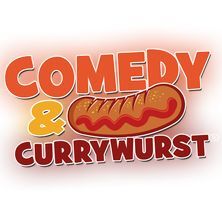 Comedy & Currywurst Alsdorf