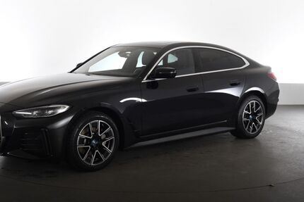 BMW i4 50.709 km 35.750 &euro; Aachen 52078