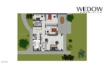 WürselenLinden-Neusen - Bungalow-Charme auf schönem Sonnengrundstück - Einfamilienhaus Würselen | Angebot:26991495