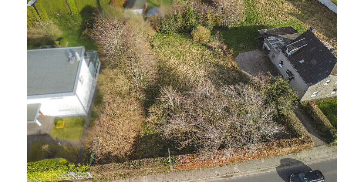 Grundstück Hürtgenwald Kleinhau - 259.000&euro; | Angebot:26219861