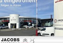 DS Automobiles DS4