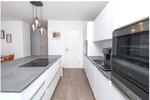 Einfamilienhaus Alsdorf - 4 Zimmer, 145 m&sup2;, 499.000&euro; | Angebot:26864702