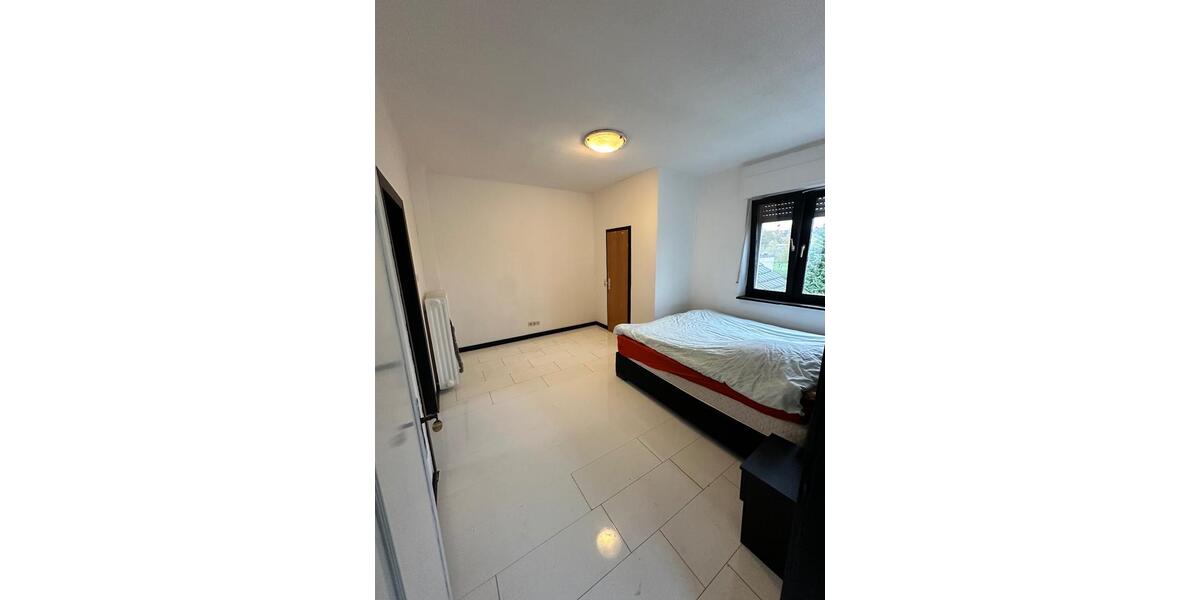 ❌Haus zu vermieten 140m2 4 Schlafzimmer große Garten und Garage❌ 5 zimmer