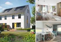 Haus zum Kaufen in Aachen 734.160 € 180 m²