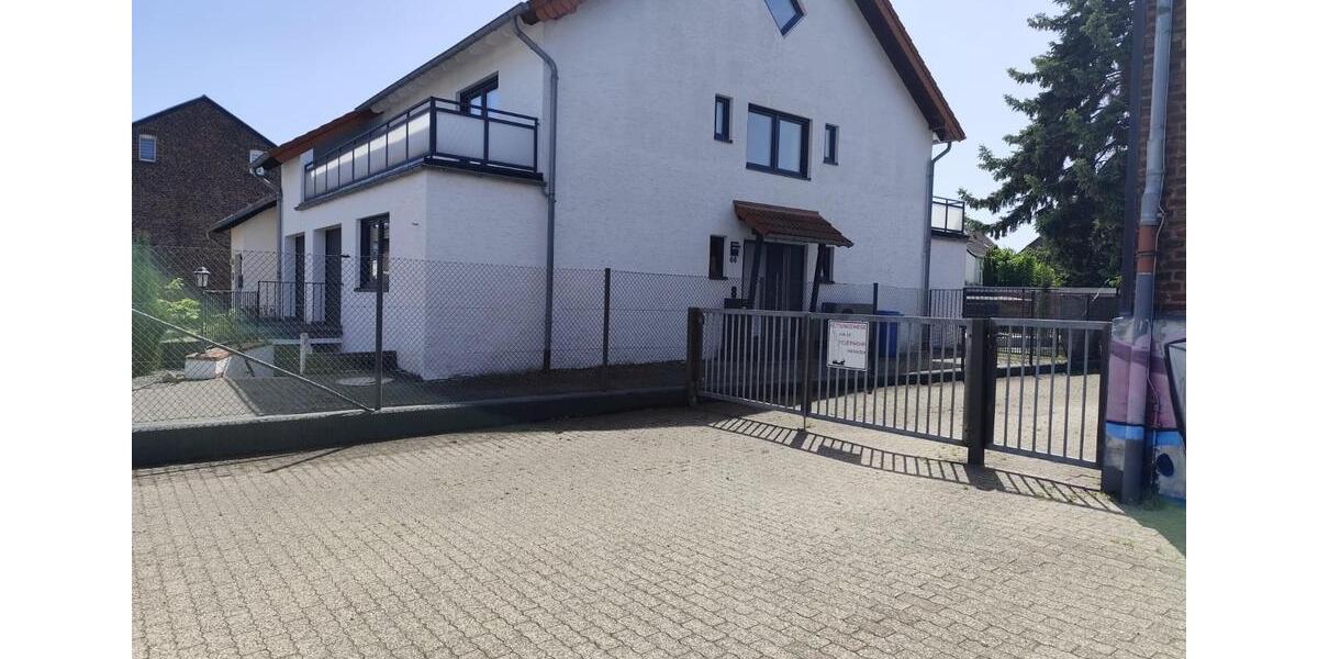 Einfamilienhaus Düren Rölsdorf - 498.000&euro; | Angebot:26921789