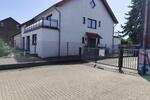 Einfamilienhaus Düren Rölsdorf - 498.000&euro; | Angebot:26921789