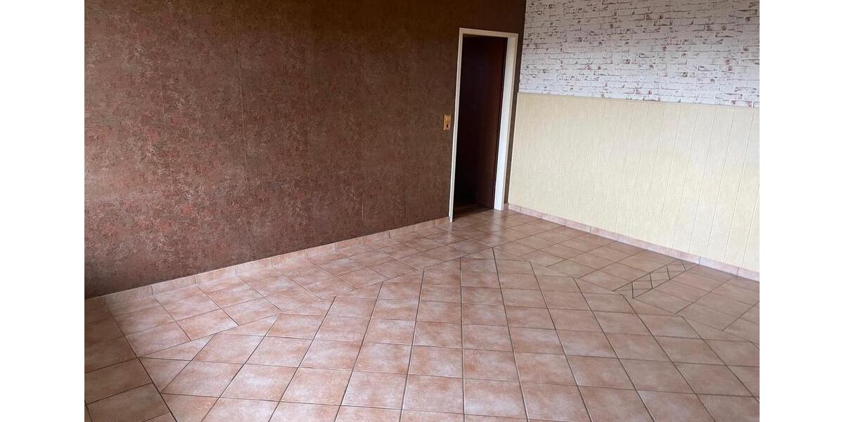 Etagenwohnung Übach-Palenberg Palenberg - 4 Zimmer, 89 m&sup2;, 855&euro; | Angebot:26256323