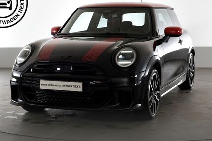 Mini Cooper C 17.933 km 28.780 &euro; Aachen 52078