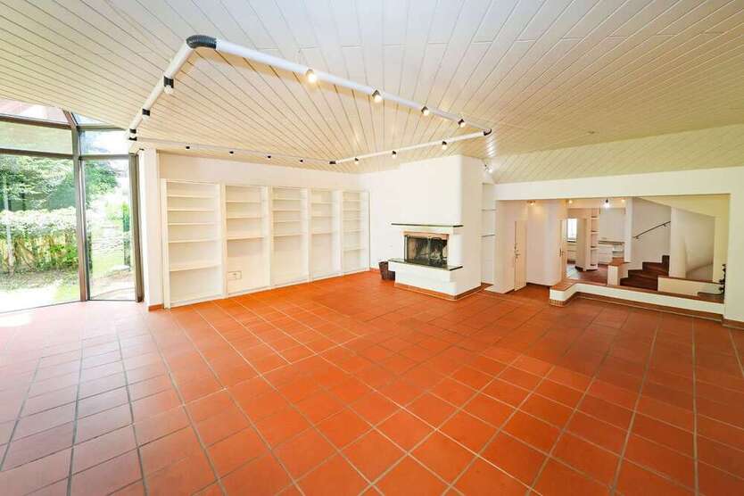 Wohnung zum Kaufen in Aachen 645.000 € 161 m²