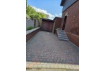 Doppelhaushälfte Alsdorf - 5 Zimmer, 138 m&sup2;, 349.000&euro; | Angebot:26762083