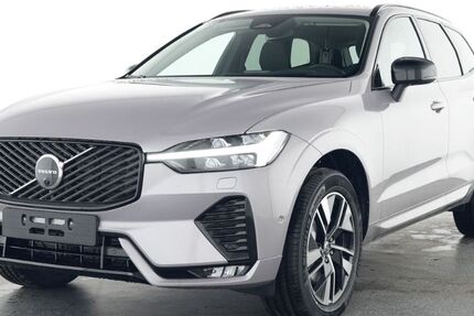Volvo XC60 26.370 km 48.880 &euro; Aachen 52078