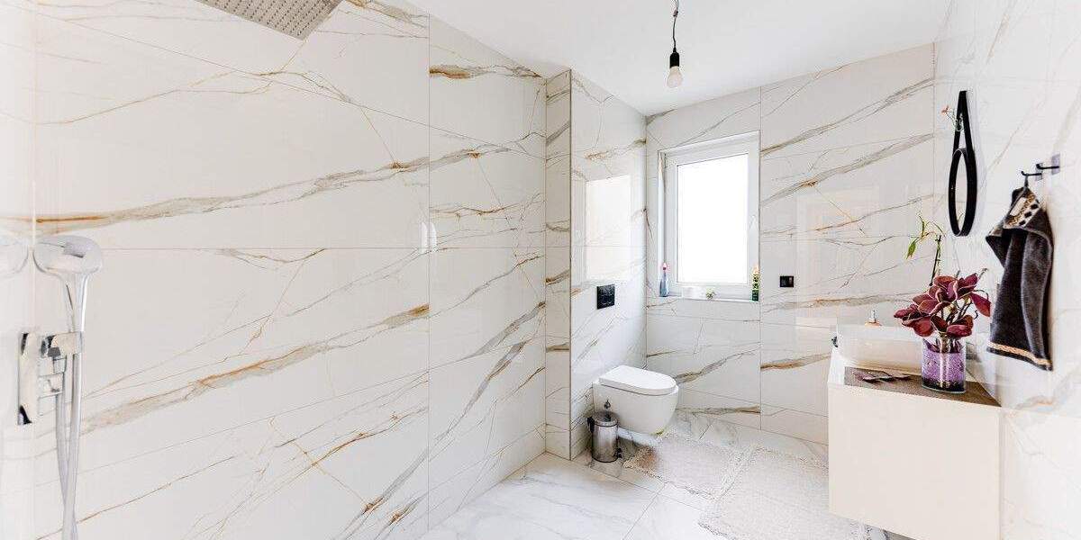 Einfamilienhaus Alsdorf Ost - 8 Zimmer, 235 m&sup2;, 849.000&euro; | Angebot:25772712