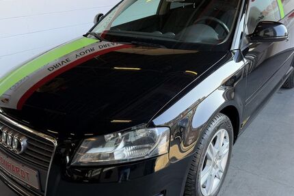 Audi A3 167.415 km 4.990 &euro; Stolberg 52223