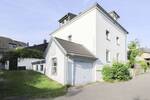 Einfamilienhaus Stolberg (Rheinland) Zweifall - 9 Zimmer, 181 m&sup2;, 298.000&euro; | Angebot:26930285