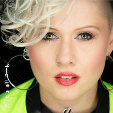 It's All Pink - A Tribute to P!NK 19.12.2025 Rockfabrik Übach-Palenberg