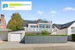 Reihenhaus Eschweiler - 5 Zimmer, 170 m&sup2;, 1.450&euro; | Angebot:26423427