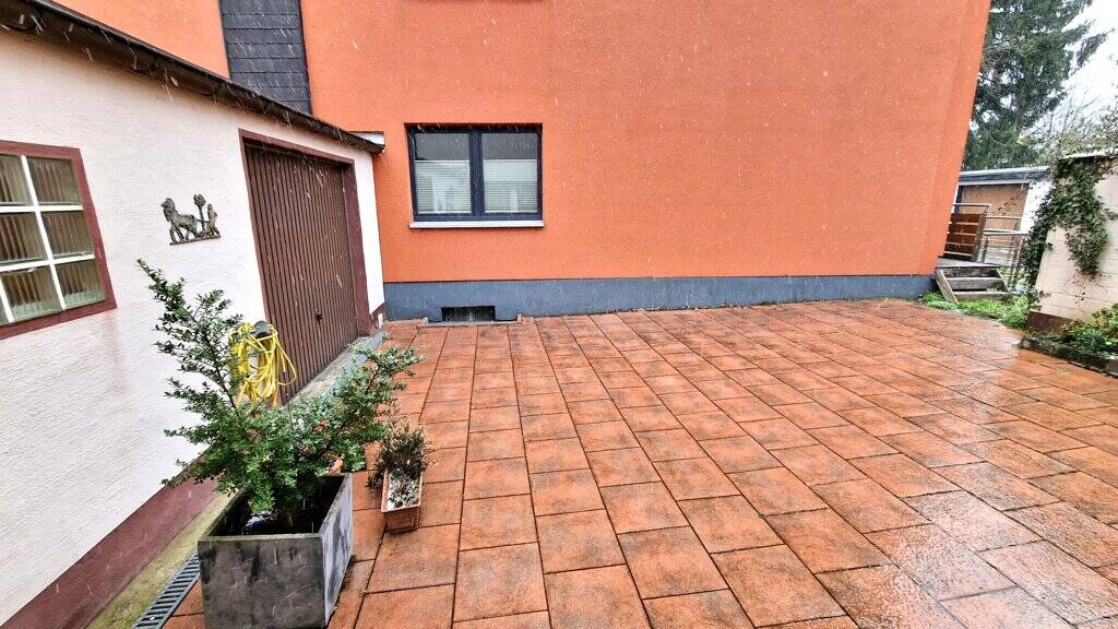 Mehrfamilienhaus, Wohnhaus Aachen Oberforstbach - 5 Zimmer, 106 m&sup2;, 235.000&euro; | Angebot:26192185