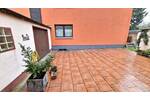 Mehrfamilienhaus, Wohnhaus Aachen Oberforstbach - 5 Zimmer, 106 m&sup2;, 235.000&euro; | Angebot:26192185