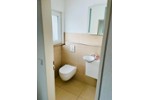 Bungalow Aachen Aachen-Mitte - 5 Zimmer, 135 m&sup2;, 549.000&euro; | Angebot:27165033